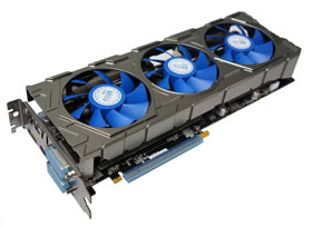 ӽ GTX760U -2GBD5 йҰ