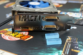 ӽ GTX760U -2GBD5 йҰ