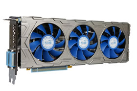 ӽ GTX770U -2GBD5 йҰ