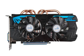 ӽ GTX960U -2GBD5 йҰ