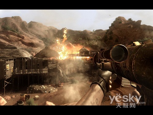 farcry2