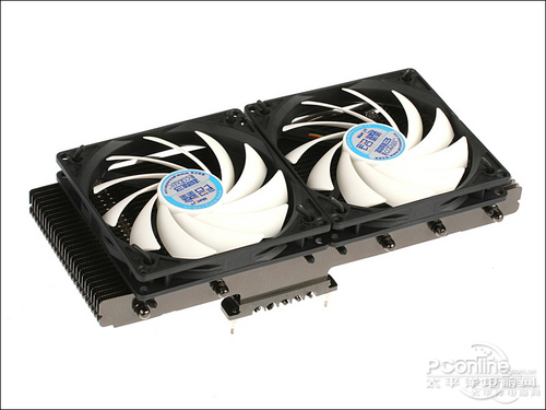 ӽGTX260 -896D3йҰ