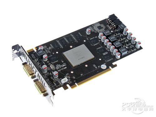 ӽGTX560N