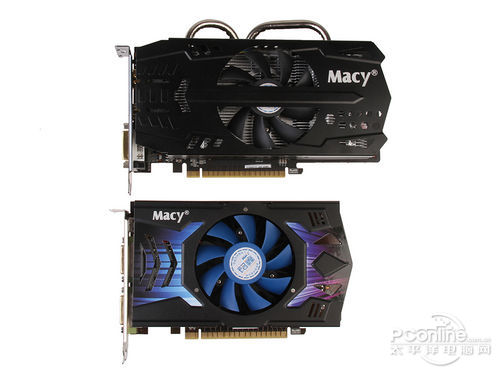 GTX650TiԻͰ